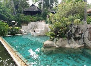 thailand/koh-phangan/attraction/laem-set-beach