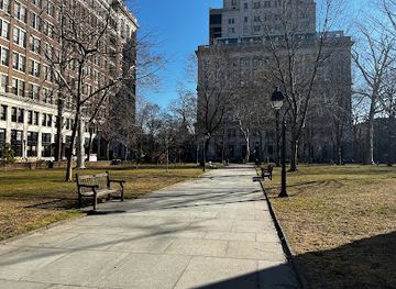 pennsylvania/philadelphia/center-city/attraction/washington-square