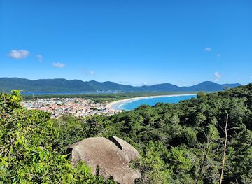 brazil/florianopolis/attraction/trilha-da-boa-vista-e-galheta