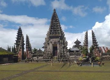 indonesia/bali/attraction/pura-ulun-danu-batur