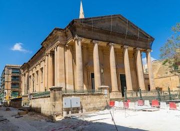 malta/birgu/attraction/st-paul-s-cathedral