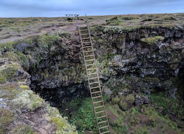 iceland/fimmvorduhals-pass/attraction/arnarker