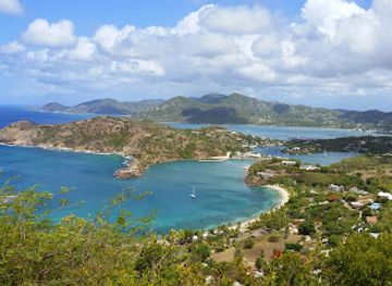 antigua-and-barbuda/barbuda/attraction/galleon-beach