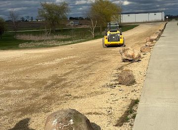 iowa/backbone-state-park/attraction/edgewood-viking-loop