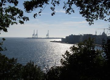 denmark/central-jutland/attraction/udsigtspladsen