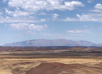 namibia/kaokoland/attraction/brandberg-labyrinth
