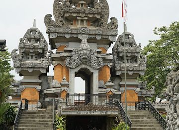 indonesia/jakarta/attraction/indonesia-museum