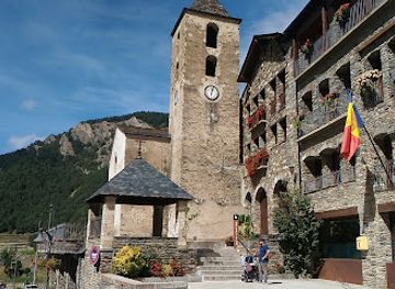 andorra/sant-julia-de-loria/attraction/esglesia-de-sant-corneli-i-sant-cebria-ordino