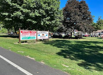 ohio/kelleys-island/attraction/crystal-cave