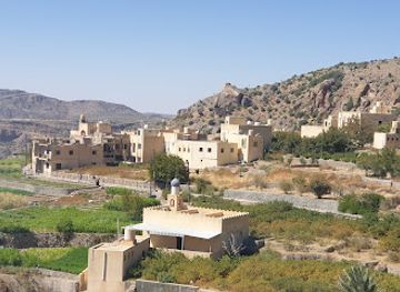 oman/nizwa/attraction/green-stands