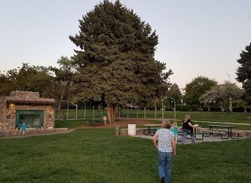 idaho/lewiston/attraction/locomotive-park