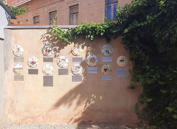 lithuania/panevezys/attraction/miesto-reljefai-giedrius-mazuras