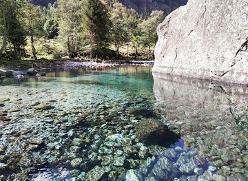 italy/valtellina/attraction/scoglio-del-burgun