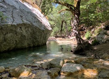 italy/abruzzo-national-park/attraction/sorgente-tornareccia