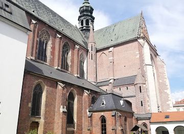 czechia/moravia/attraction/old-brno-monastery