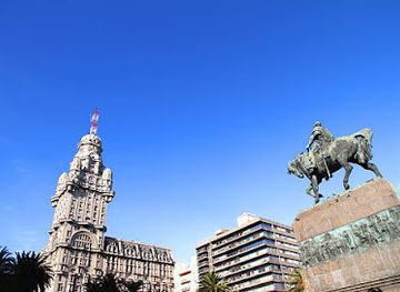 uruguay/south-coast/attraction/palacio-salvo