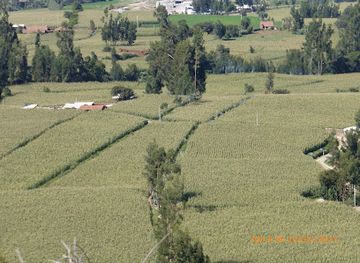 peru/huascaran-national-park/attraction/antaraca
