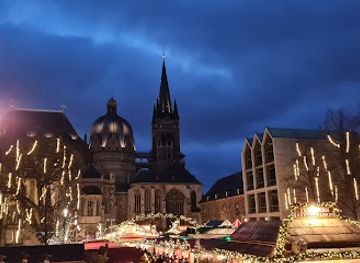 germany/aachen/attraction/katschhof