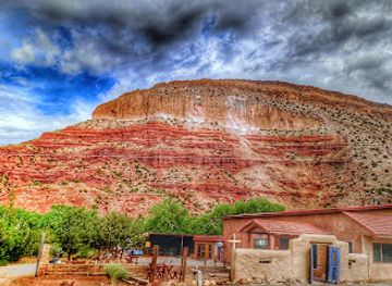 new-mexico/northeast-new-mexico/attraction/valles-caldera-national-preserve