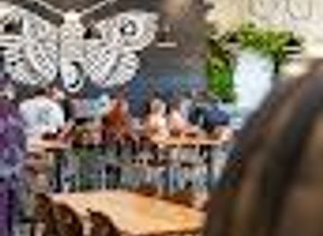 nebraska/columbus/attraction/nocterra-brewing-co-audubon