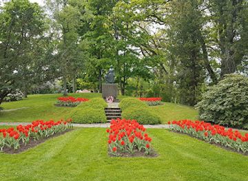 norway/vestfold/attraction/park-of-remembrance