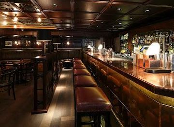 united-kingdom/london/bar/the-blind-pig-at-mary-s-est-2024