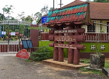 malaysia/terengganu/attraction/hutan-lipur-sekayu