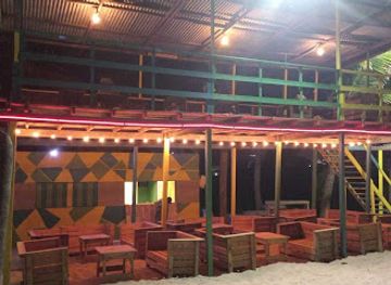 ghana/kokrobite/attraction/teva-beach-resort