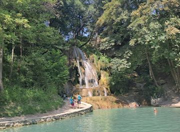 slovakia/besenova-thermal-park/attraction/lucky-kupele