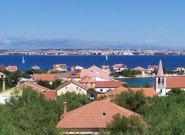 croatia/zadar/attraction/ugljan