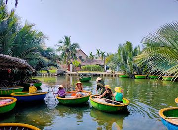 vietnam/hoi-an-ancient-town/attraction/hoi-an-village-experience