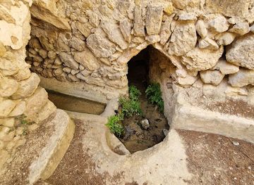 spain/costa-blanca/attraction/font-de-liriet