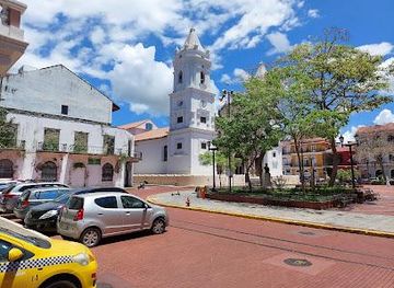 panama/panama-city/attraction/independence-square