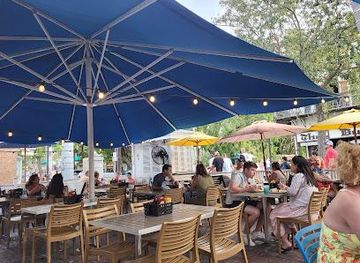 florida/key-west/attraction/flying-monkeys