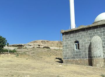 turkiye/isauria/attraction/cimdin-kalesi