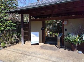 japan/sagami/attraction/mizoe-art-gallery