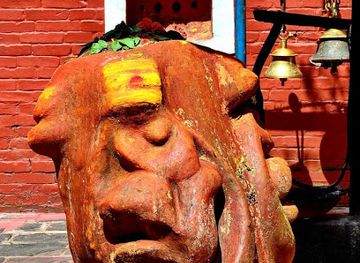 nepal/kathmandu-valley/attraction/kirateshwar-mahadev