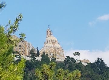 lebanon/jounieh/attraction/sentier-de-la-lune