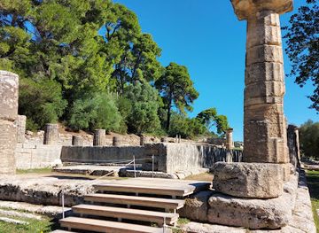 greece/patras/attraction/archaeological-museum-of-patras