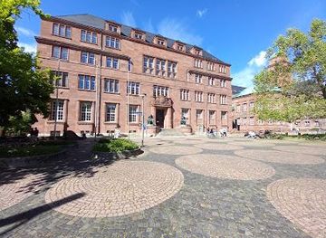 germany/freiburg/attraction/university-of-freiburg