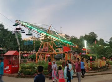 bangladesh/chittagong/attraction/chattogram-shishu-park