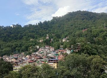 india/gangtok/attraction/yoda-falls