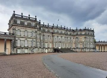 united-kingdom/edinburgh/attraction/hopetoun-house