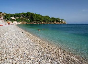 italy/palermo/attraction/guidaloca-beach