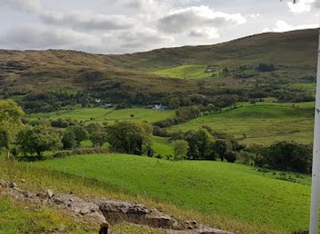 ireland/the-kerry-way/attraction/molly-gallivans-visitor-centre