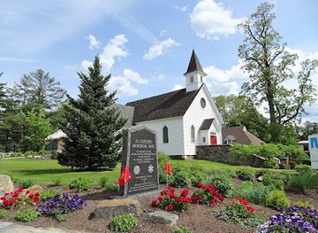 new-york/adirondack-mountains/attraction/bolton-historical-museum