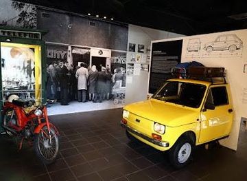 poland/warsaw/attraction/muzeum-zycia-w-prl