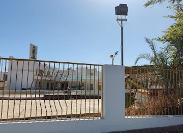 egypt/sharm-el-sheikh/attraction/celebration-square