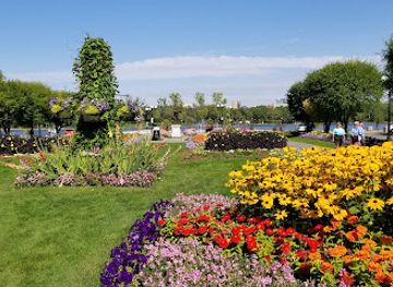 canada/regina/attraction/native-heritage-foundation-gallery