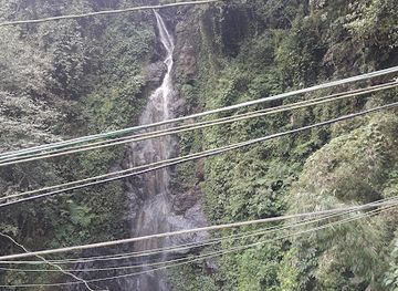 india/darjeeling/attraction/victoria-falls